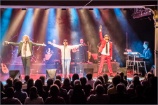 Notte Italiana 150319 (c) Andreas Mueller 013